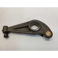 CUMMINS ISX15 Engine Parts, Misc. thumbnail 4