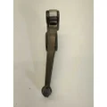 CUMMINS ISX15 Engine Parts, Misc. thumbnail 5