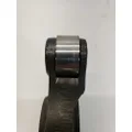 CUMMINS ISX15 Engine Parts, Misc. thumbnail 6