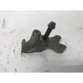 CUMMINS ISX15 Engine Parts, Misc. thumbnail 1