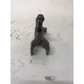 CUMMINS ISX15 Engine Parts, Misc. thumbnail 2