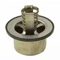 CUMMINS ISX15 Engine Parts, Misc. thumbnail 1