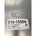 CUMMINS ISX15 Engine Parts, Misc. thumbnail 1