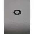 CUMMINS ISX15 Engine Parts, Misc. thumbnail 1