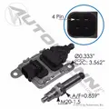 CUMMINS ISX15 Engine Parts, Misc. thumbnail 2