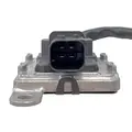 CUMMINS ISX15 Engine Parts, Misc. thumbnail 4