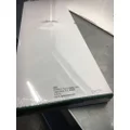 CUMMINS ISX15 Engine Parts, Misc. thumbnail 1