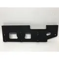 CUMMINS ISX15 Engine Parts, Misc. thumbnail 1