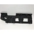 CUMMINS ISX15 Engine Parts, Misc. thumbnail 2