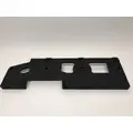 CUMMINS ISX15 Engine Parts, Misc. thumbnail 3