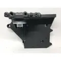 CUMMINS ISX15 Engine Parts, Misc. thumbnail 1