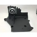 CUMMINS ISX15 Engine Parts, Misc. thumbnail 2