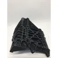 CUMMINS ISX15 Engine Parts, Misc. thumbnail 3