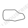 CUMMINS ISX15 Engine Parts, Misc. thumbnail 1