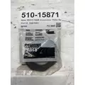 CUMMINS ISX15 Engine Parts, Misc. thumbnail 1