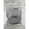 CUMMINS ISX15 Engine Parts, Misc. thumbnail 2