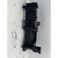 CUMMINS ISX15 Engine Parts, Misc. thumbnail 2