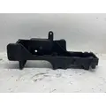 CUMMINS ISX15 Engine Parts, Misc. thumbnail 4