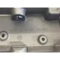 CUMMINS ISX15 Engine Parts, Misc. thumbnail 5