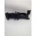 CUMMINS ISX15 Engine Parts, Misc. thumbnail 3