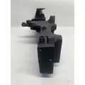 CUMMINS ISX15 Engine Parts, Misc. thumbnail 4
