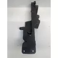 CUMMINS ISX15 Engine Parts, Misc. thumbnail 6
