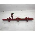 CUMMINS ISX15 Engine Parts, Misc. thumbnail 1