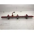 CUMMINS ISX15 Engine Parts, Misc. thumbnail 2