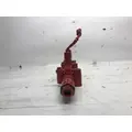 CUMMINS ISX15 Engine Parts, Misc. thumbnail 3