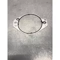 CUMMINS ISX15 Engine Parts, Misc. thumbnail 1