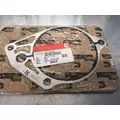 CUMMINS ISX15 Engine Parts, Misc. thumbnail 1