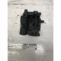CUMMINS ISX15 Engine Parts, Misc. thumbnail 1