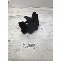 CUMMINS ISX15 Engine Parts, Misc. thumbnail 2
