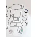 CUMMINS ISX15 Engine Parts, Misc. thumbnail 2