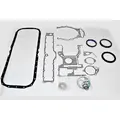 CUMMINS ISX15 Engine Parts, Misc. thumbnail 4