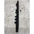 CUMMINS ISX15 Engine Parts, Misc. thumbnail 2