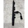 CUMMINS ISX15 Engine Parts, Misc. thumbnail 2