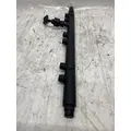 CUMMINS ISX15 Engine Parts, Misc. thumbnail 3