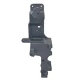 CUMMINS ISX15 Engine Parts, Misc. thumbnail 1