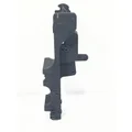 CUMMINS ISX15 Engine Parts, Misc. thumbnail 2