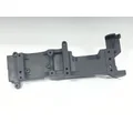CUMMINS ISX15 Engine Parts, Misc. thumbnail 3