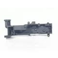 CUMMINS ISX15 Engine Parts, Misc. thumbnail 4