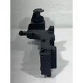 CUMMINS ISX15 Engine Parts, Misc. thumbnail 5