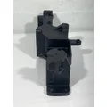 CUMMINS ISX15 Engine Parts, Misc. thumbnail 6