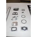CUMMINS ISX15 Engine Parts, Misc. thumbnail 4