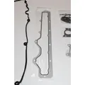 CUMMINS ISX15 Engine Parts, Misc. thumbnail 5