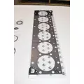 CUMMINS ISX15 Engine Parts, Misc. thumbnail 1
