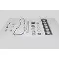 CUMMINS ISX15 Engine Parts, Misc. thumbnail 2