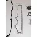 CUMMINS ISX15 Engine Parts, Misc. thumbnail 4