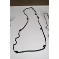 CUMMINS ISX15 Engine Parts, Misc. thumbnail 5